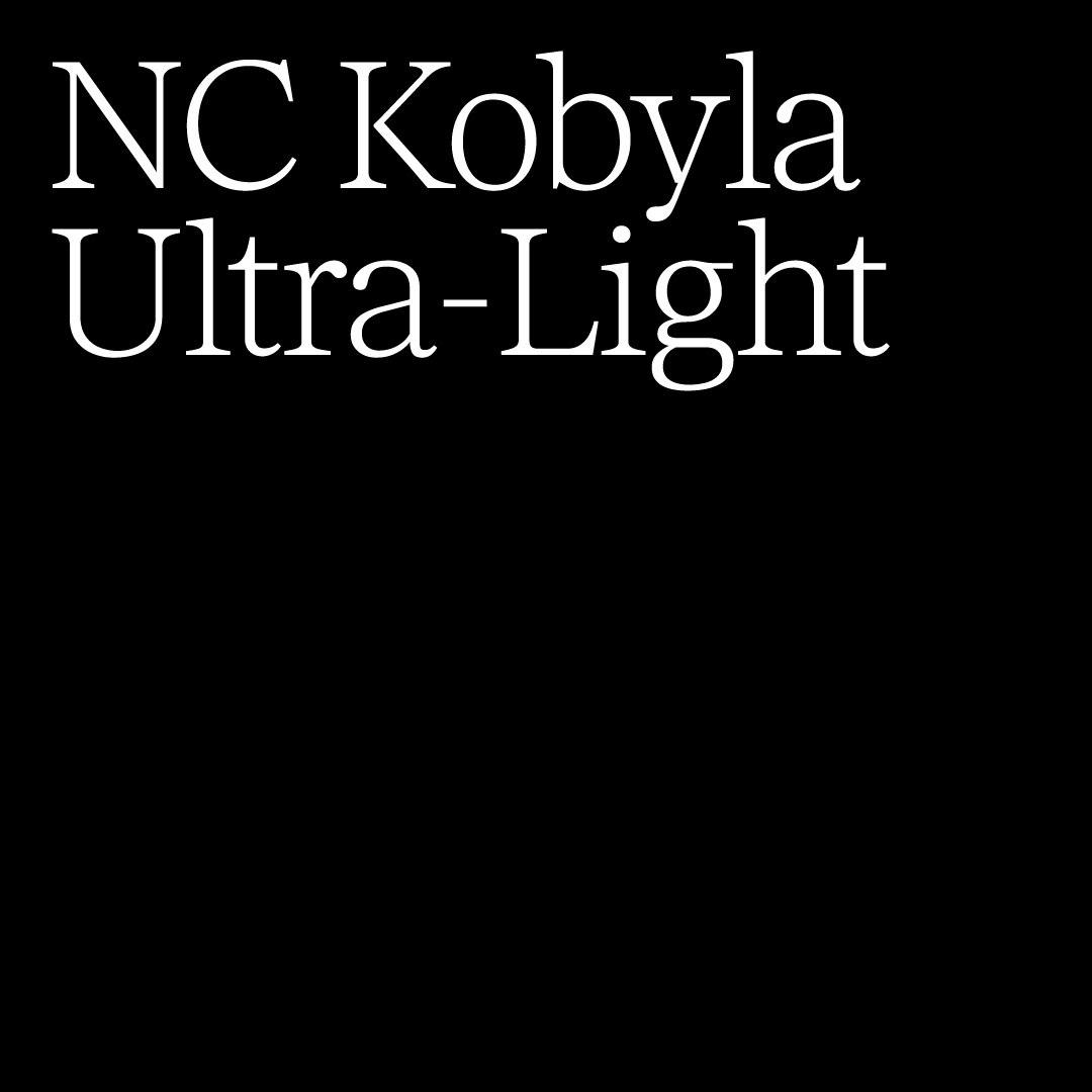 Netvarec Type tweet media