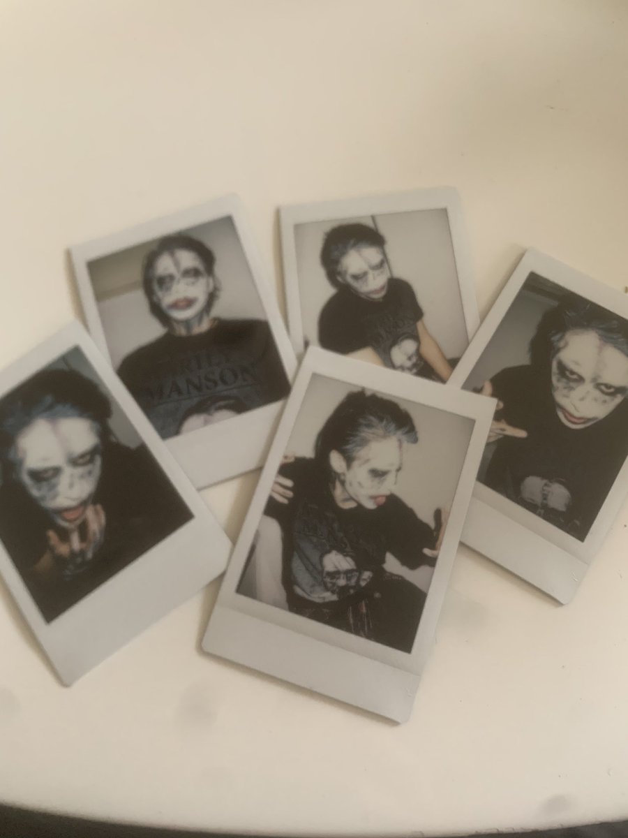 𝐈‌𝐍‌𝐈‌𝐓‌𝐈‌𝐀‌𝐋'𝐋 緋遊 (@Initial_L_hiyuu) / Posts / X