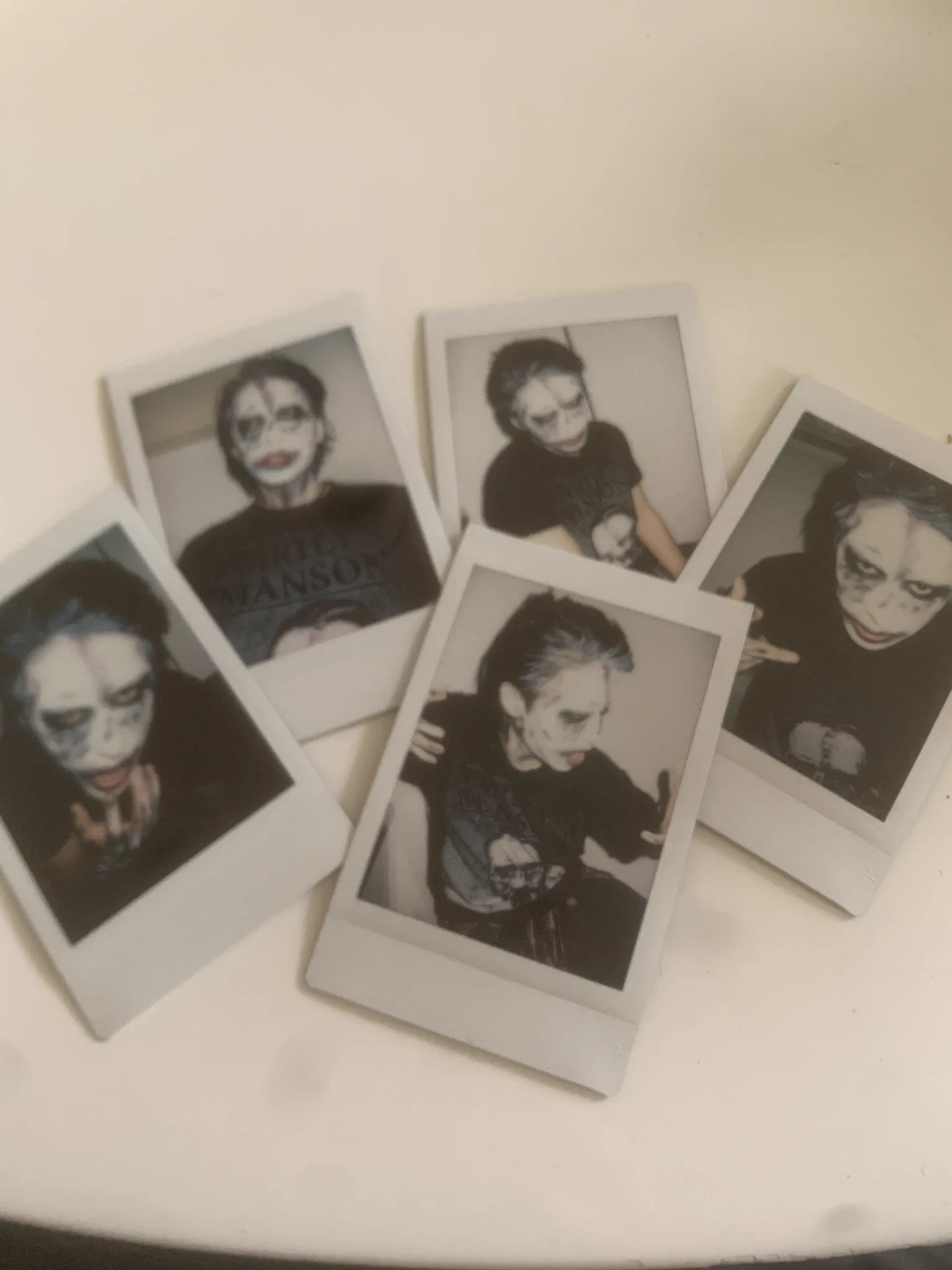𝐈‌𝐍‌𝐈‌𝐓‌𝐈‌𝐀‌𝐋'𝐋 緋遊 (@Initial_L_hiyuu) / X