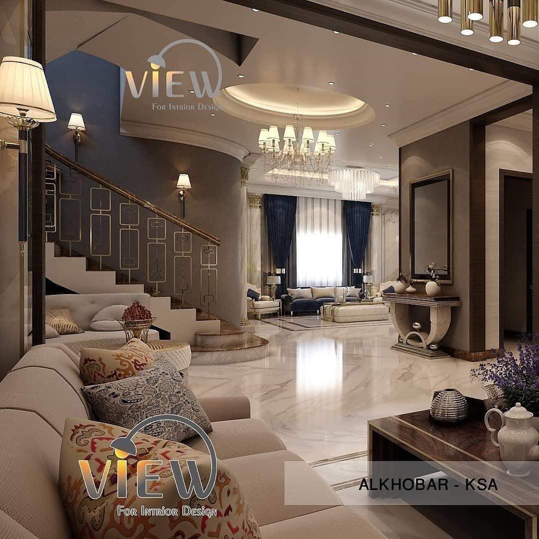 View_HomeDecor's tweet photo. جانب من تصميم  الديكورات من أعمالنا 🌹 للتواصل 00966547411783 🌹
#مصمم_داخلي
#ديكورات_داخلى
#ديكورات_قصور
#interior_decoration
#ديكور_حائط
#ديكورداخلي
#ديكورات_جبس
#تصميم_داخلي_واثاث
#ديكور_مغربي
#الخبر_كافيه
#ديكور_شقق
#interior_styling
#ديكور_منازل
#تصاميم_داخليه https://t.co/71zciUfFgg
