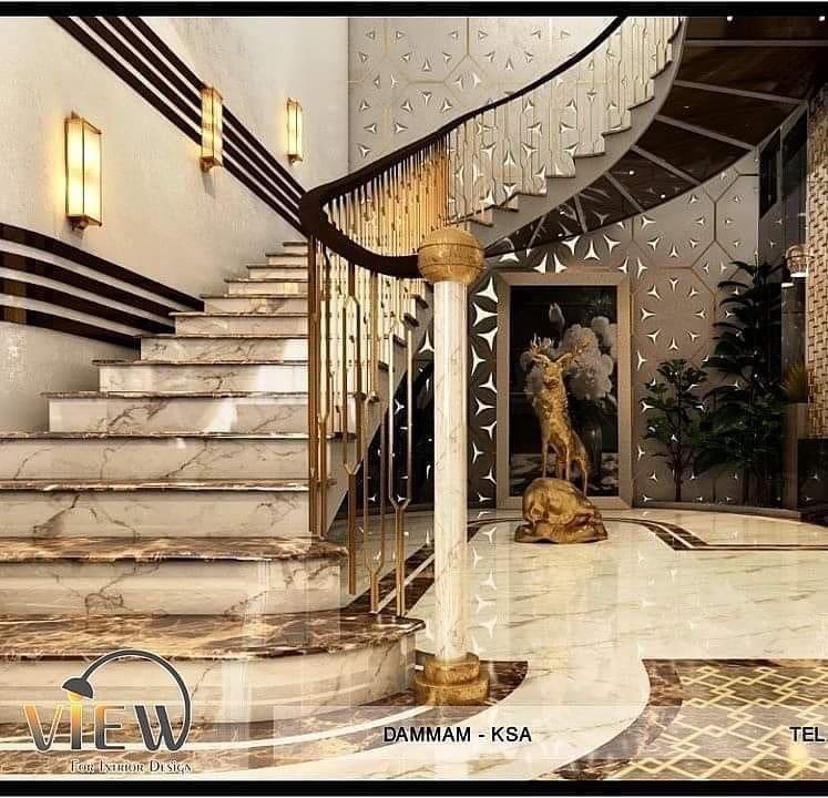View_HomeDecor's tweet photo. جانب من تصميم  الديكورات من أعمالنا 🌹 للتواصل 00966547411783 🌹
#مصمم_داخلي
#ديكورات_داخلى
#ديكورات_قصور
#interior_decoration
#ديكور_حائط
#ديكورداخلي
#ديكورات_جبس
#تصميم_داخلي_واثاث
#ديكور_مغربي
#الخبر_كافيه
#ديكور_شقق
#interior_styling
#ديكور_منازل
#تصاميم_داخليه https://t.co/71zciUfFgg