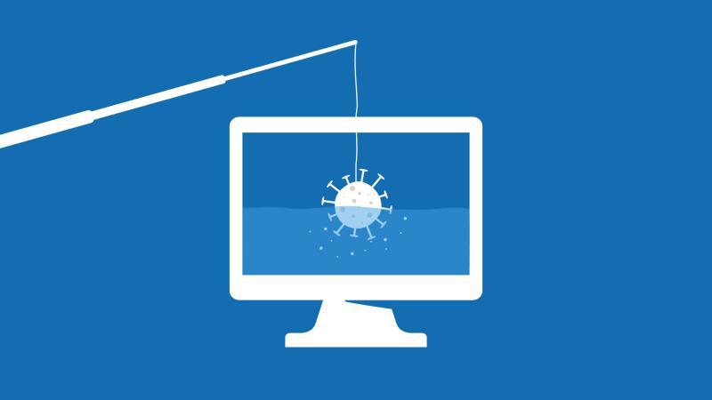 TNO Nieuws tweet media