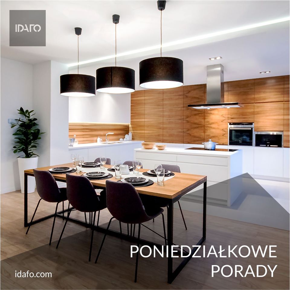 IDAFOdesign's tweet photo. Dzisiaj odpowiadamy na pytanie Pani Magdaleny: "szukam pomocy w funkcjonalnym rozwiązaniu kuchni w załączniku.
Wymiary przy wejściu do pomieszczenia gospodarczego to nie 57 a 54 w rzeczywistości." Więcej na naszym FB https://t.co/HaCe0NQpKW Zaglądajcie!
.
.
.
#IDAFO https://t.co/x456bsQpvV