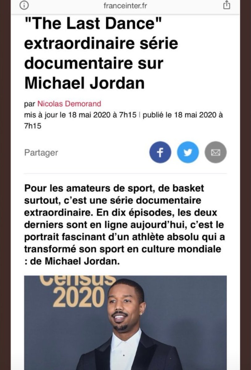MrPhanna's tweet photo. Vous avez même pas honte https://t.co/ioeqSABRhh