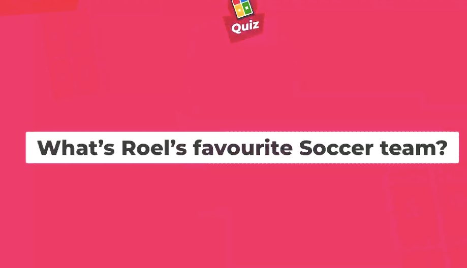techhealthyfam's tweet photo. So fun! The kids are now making Kahoots for us to play in our meetings! #saisrocks @GetKahoot #stayingtogether #bridgingthedistance @JohnstoneClare https://t.co/EQAJG9Q7o9