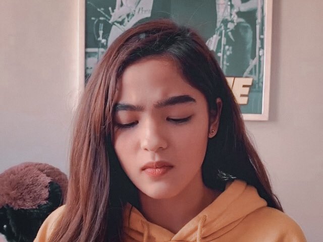 andydreamers's tweet photo. @iamandrea_b 

SETHDREA Lockdownrelationship https://t.co/s5T2liw2Az
