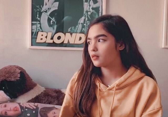 andydreamers's tweet photo. @iamandrea_b 

SETHDREA Lockdownrelationship https://t.co/s5T2liw2Az