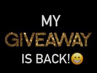 PeterPsquare's tweet photo. It’s on my Next Post. I am in a Good Good this morning!😊👌🏽 💰💸💵💴💶 MAKE SURE YOU ARE FOLLOWING  @zoomupyourlife https://t.co/J2sbUXo6La