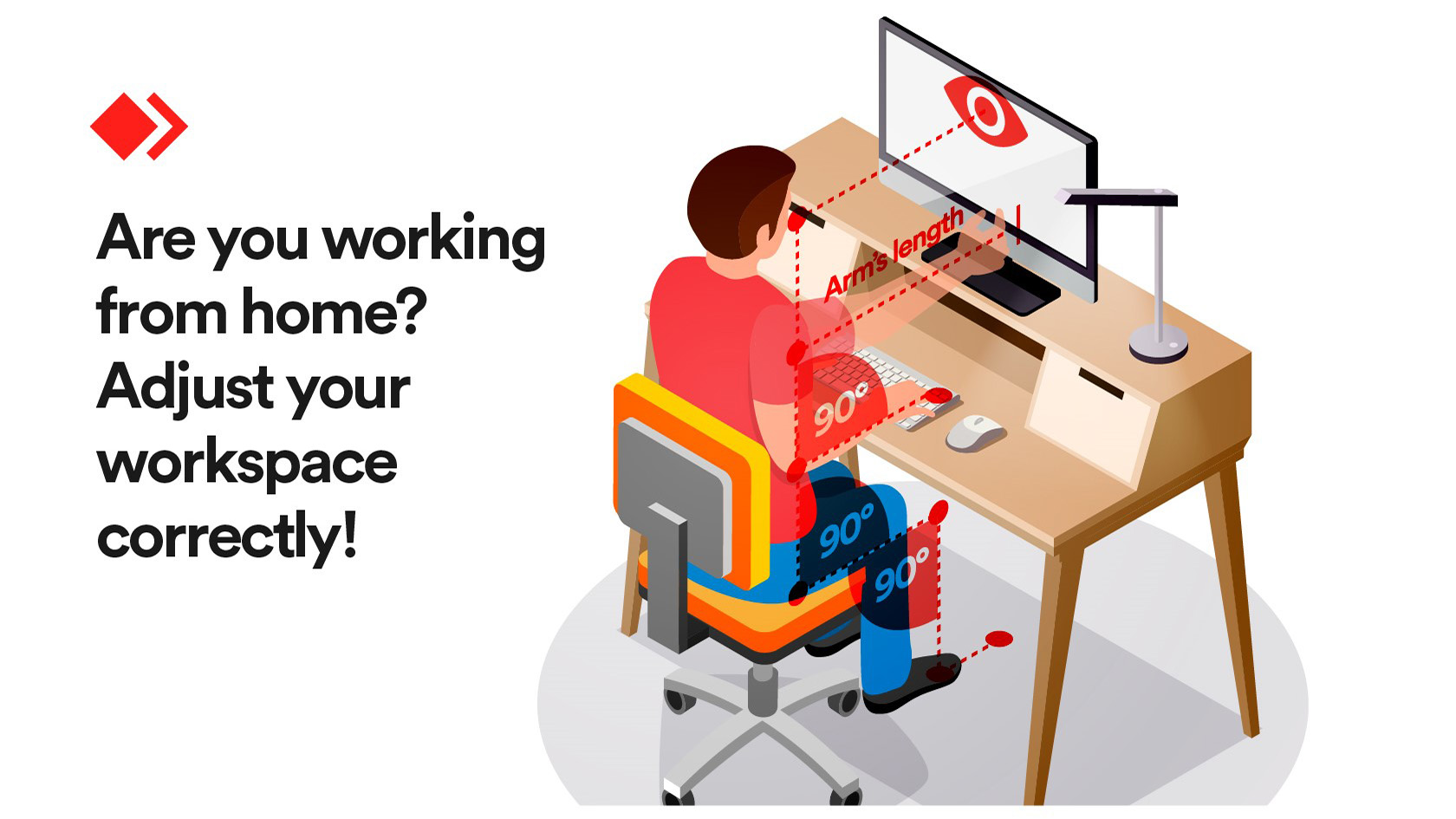 anydesk-software-on-twitter-workingfromhome-has-many-advantages-but
