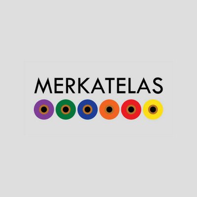 berridopelicula's tweet photo. En @Merkatelas encontrarás una de las mejores telas para confeccionar tus prendas, además de un excepcional servicio de asesoramiento. Muchas gracias por vuestra colaboración con el departamento de vestuario de esta película 100% malagueña. https://t.co/W6ioo6M3LK @ordoezjaime https://t.co/nm319NG1Gm