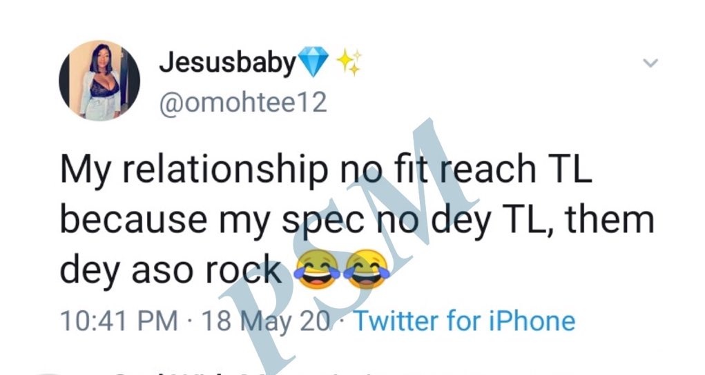 Odunayo__A's tweet image. Omohtee scored a goal
#TwitterVAR Reviewed the goal and it was a clear offside.