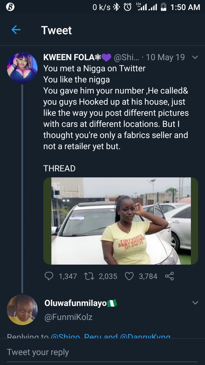 Odunayo__A's tweet image. Omohtee scored a goal
#TwitterVAR Reviewed the goal and it was a clear offside.