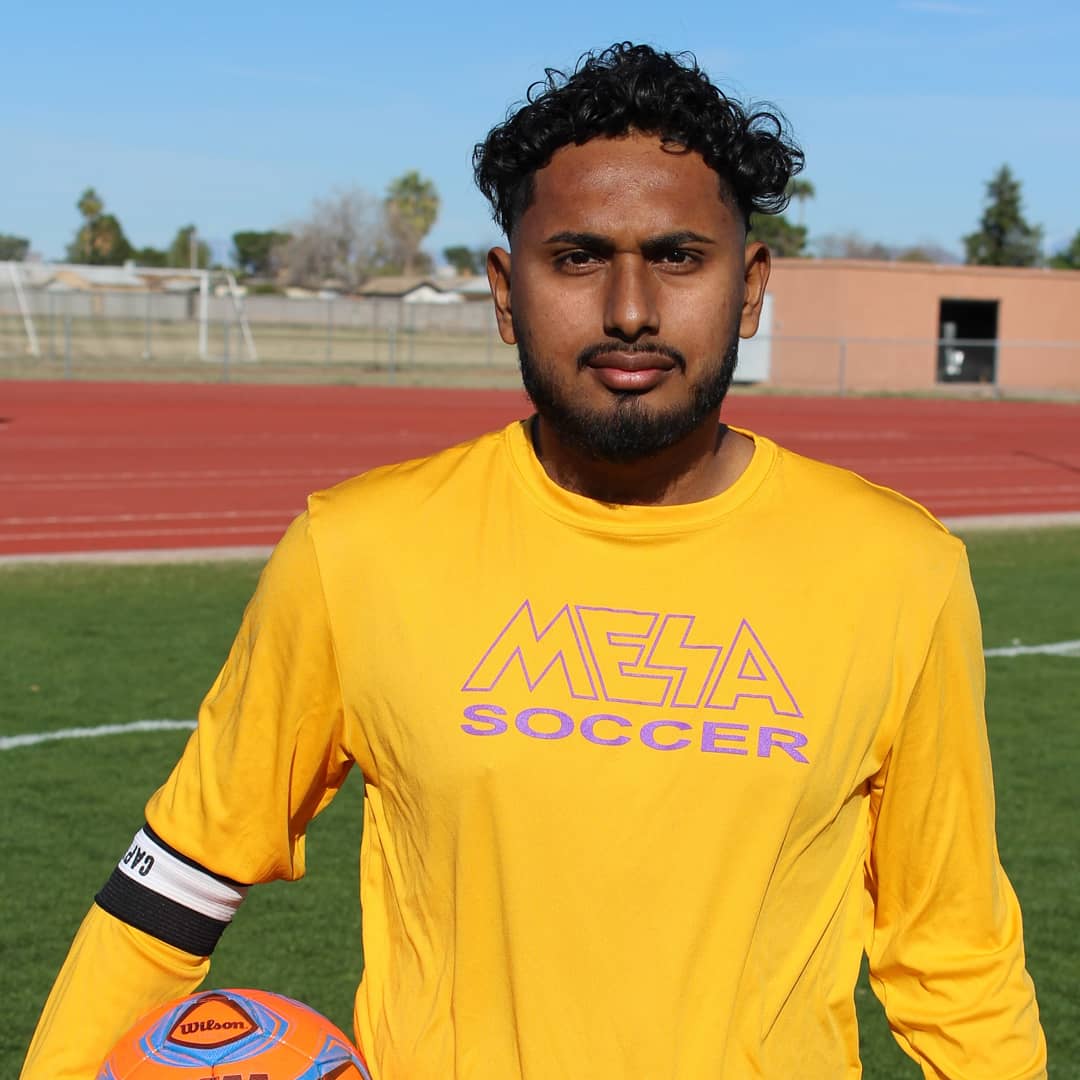 MesaJackrabbitSoccer tweet media