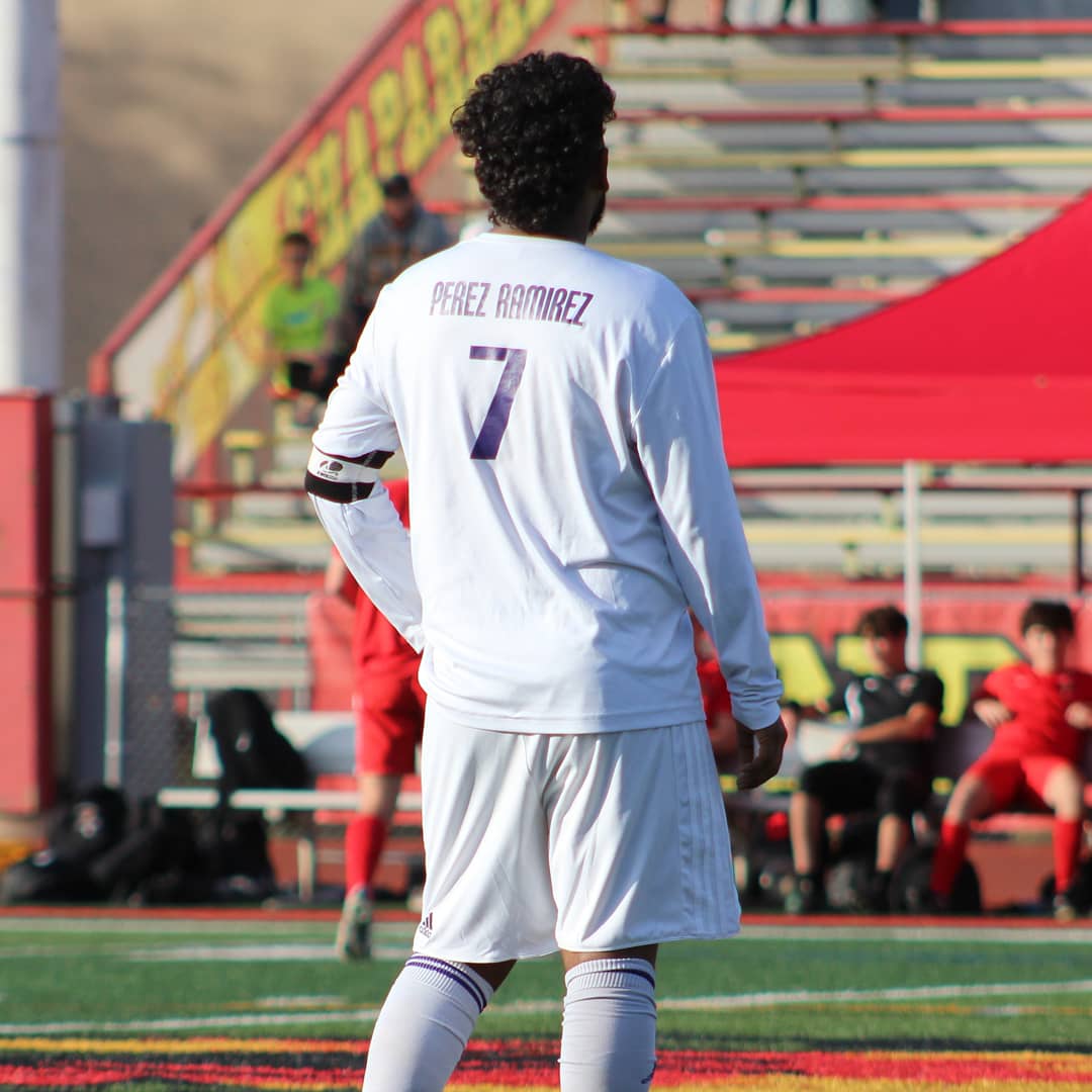 MesaJackrabbitSoccer tweet media