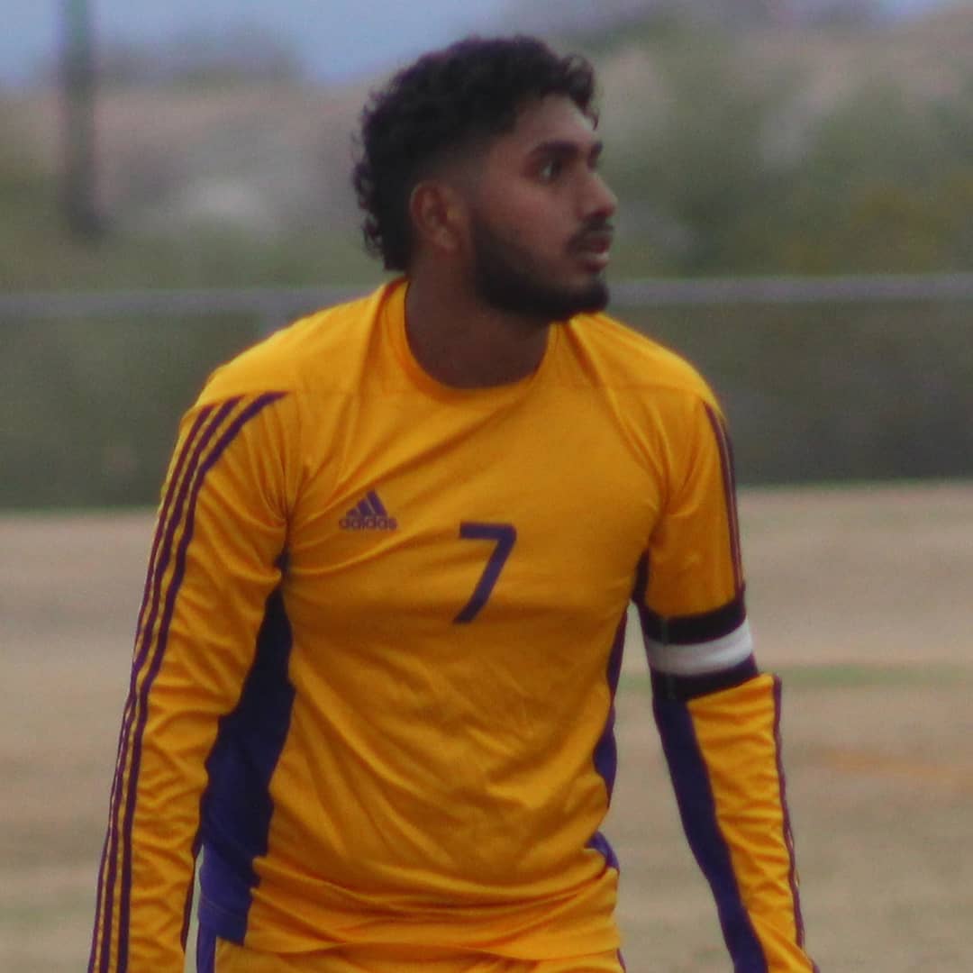 MesaJackrabbitSoccer tweet media