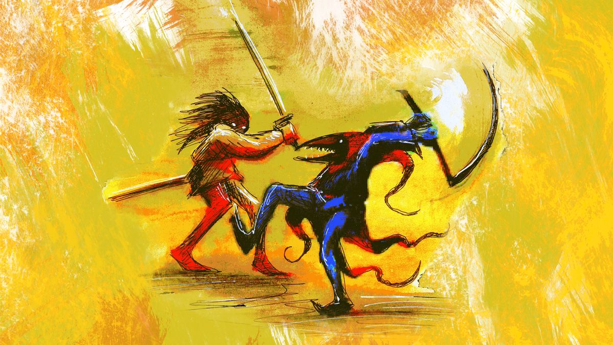 È giorno di #cineking oggi #19maggio su #CineFatti, con ben 4 nuovi film da annunciare e due magnifici podcast da ascoltare ► buff.ly/3bLvfHS <a href="/StephenKingIt/">StephenKing.it</a>