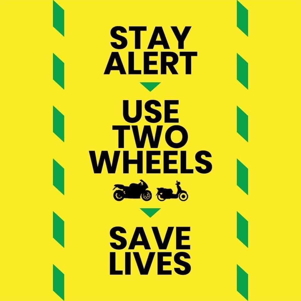 BikeJobs_uk's tweet image. 