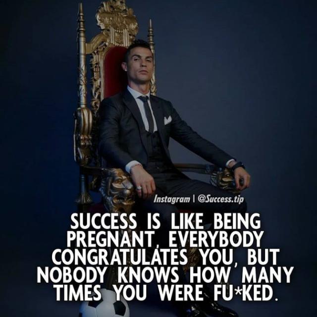 Djkeit1's tweet photo. Really appreciate your.. https://t.co/9Ue8x0BOuO