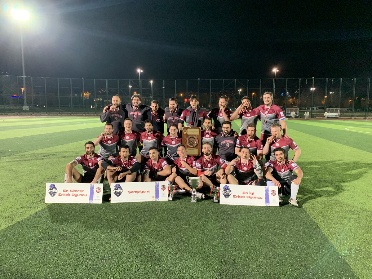 CharltonJKI's tweet photo. #19MayısGenclikveSporBayramı kutlu olsun. Here’s two photos to celebrate, as I wait impatiently to play #rugby again. https://t.co/dsiMKrMa7H