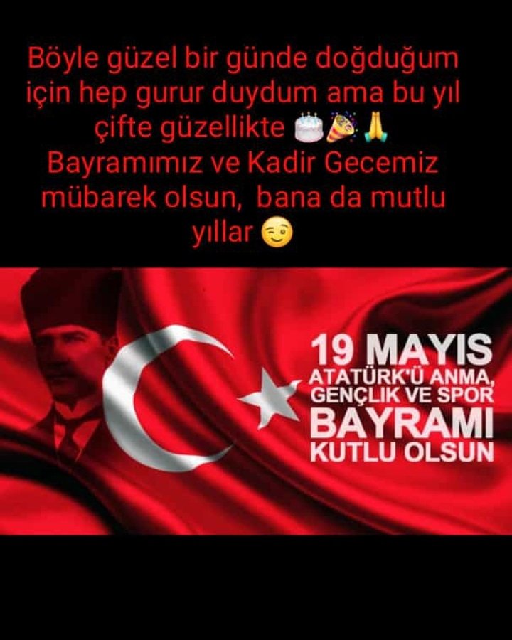 ECEveBEN 🦅 54 tweet media