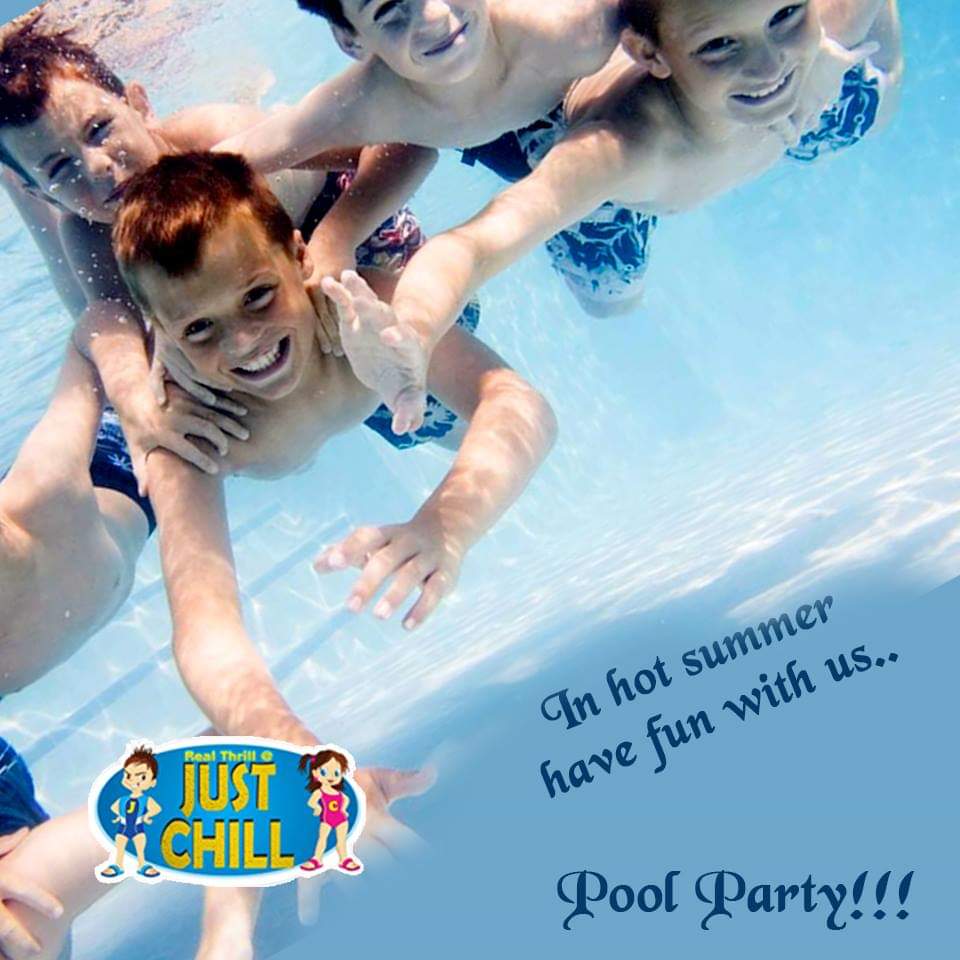 justchillwp's tweet photo. Be Safe To Chill Again At Just Chill
#JUSTCHILL #SYDNEYGRAND #BAR #FAMILYRESTAURENT #RESTROBAR #ENTERTAINMENT #WATERPARK #AMUSEMENTPARK #ADVENTUREPARK #LUXURYROOMS #ROOMPACKAGE #DANCE #GETTOGETHER #MARRIAGES #PICNIC #KITTY #COCKTAILPARTY #DECORATION #TEMPTINGFOOD #ENJOYMENT https://t.co/OZE06zxtzG