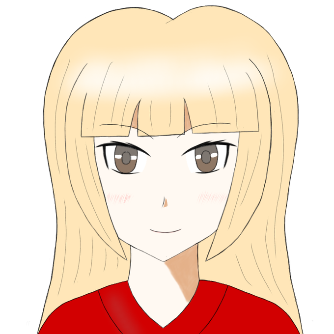 背景ありのtwitterイラスト検索結果 古い順 背景ありのtwitterイラスト検索結果 古い順