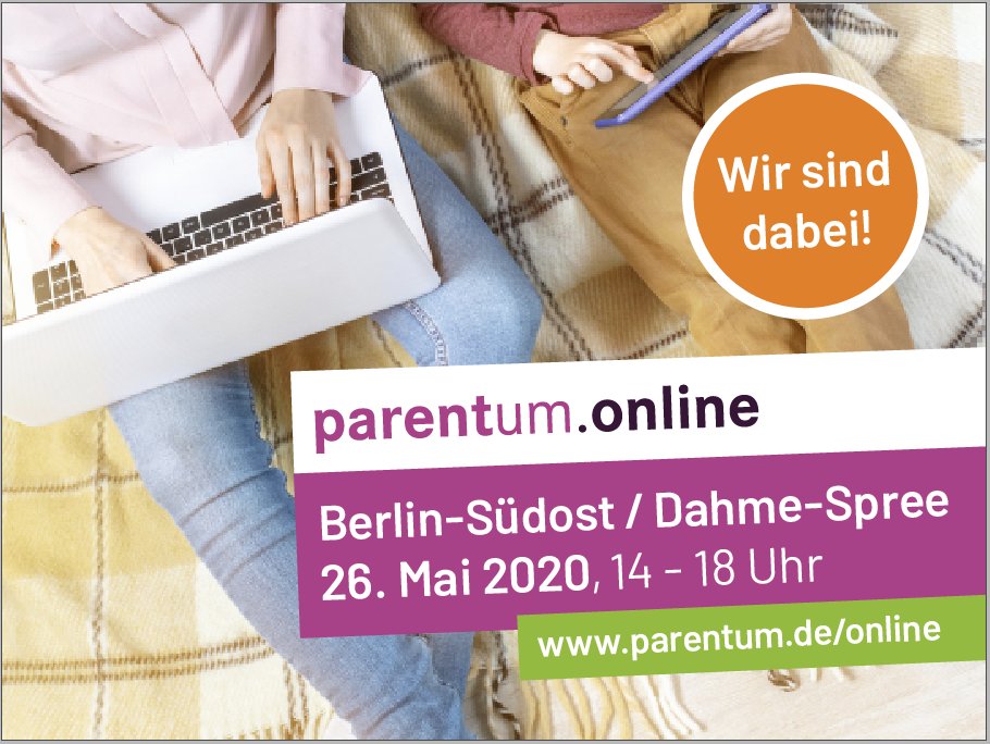 anh_berlin's tweet photo. #Berufsorientierung per Chat von der Couch aus! Klick auf https://t.co/1n6GajXZQl  und du erfährst mehr über #Ausbildung in #Hightech #Mikrotechnologie #parentumonline #digitalmesse #praktikum https://t.co/XRogK85DcK