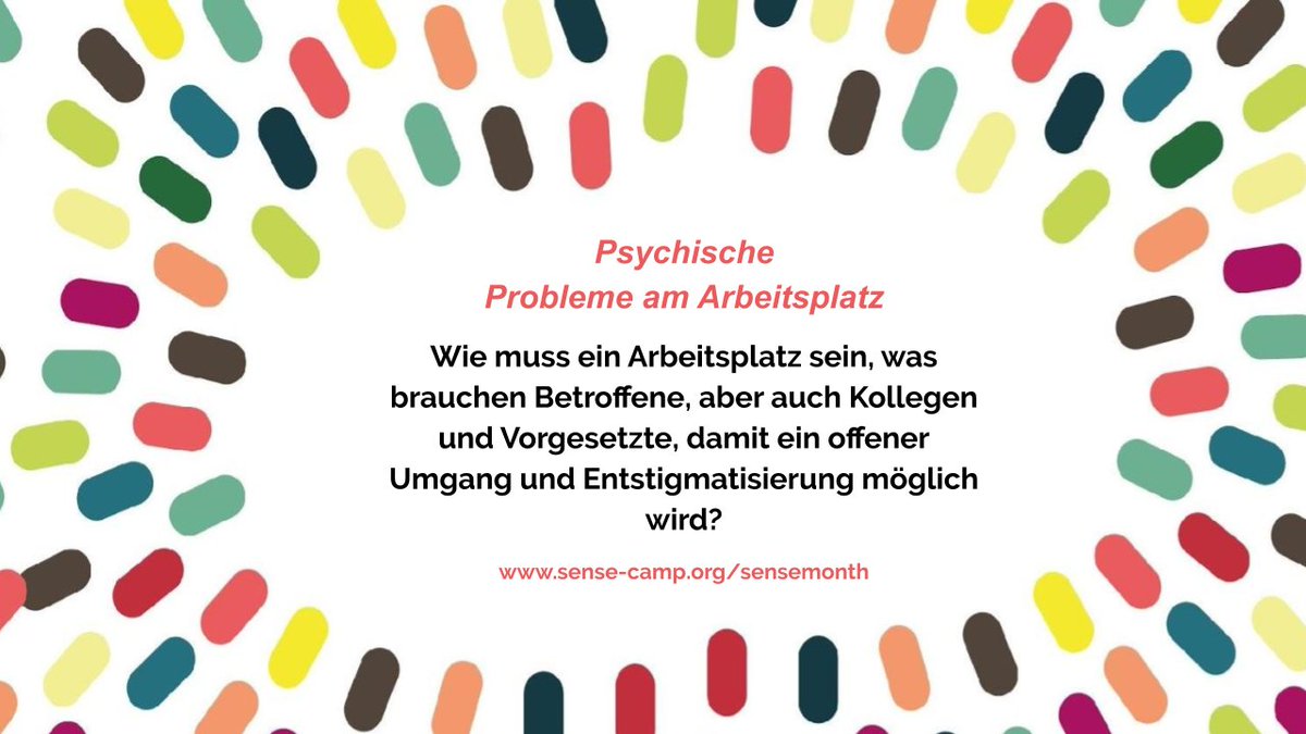 Melanie Akerboom tweet media