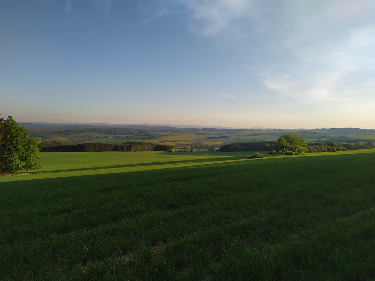 LinhartovaNaty's tweet photo. Nejlepší prostě 😍 pohodka💚 https://t.co/SOq2dRTAxO