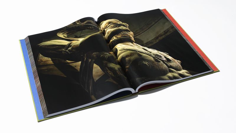 かるび 主夫アートライター さんの人気ツイート 古い順 ついふぁん