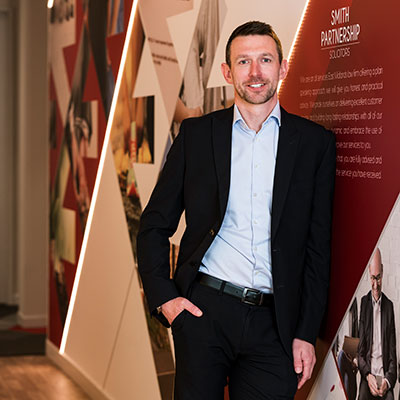 smithpship's tweet photo. Overtime and CJRS calculations- should overtime be included or not? This article from partner James Johnson is essential reading
https://t.co/JIfM8Hb5HD https://t.co/fbkwfXIGgf