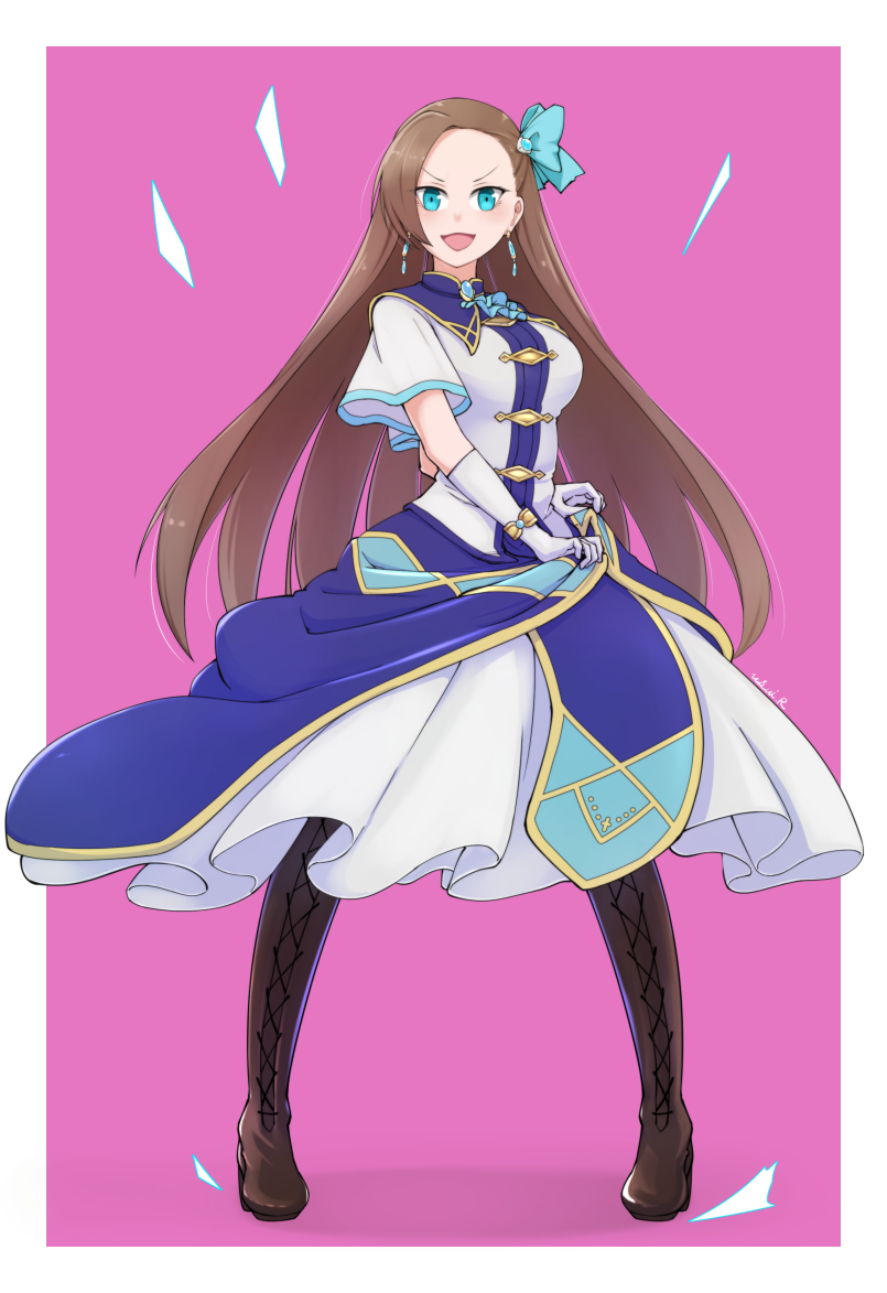 薄井硫酸 緋雨華ネル On Twitter カタリナ様 はめふら 乙女ゲームの破滅フラグしかない悪役令嬢に転生してしまった カタリナ クラエス Https T Co Qoluzqflb0