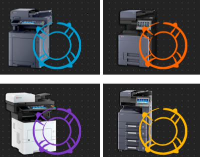 Coanda_kyo's tweet photo. Ya tenemos disponibles nuestros #Pack #SOSPYME para empresas. Ofertas especiales de equipos @KYOCERA_DS_ES con #solpheolite incluido, perfectos para una pequeña empresa y adaptados a tus necesidades
¡Seguimos! https://t.co/SVeLay95nx