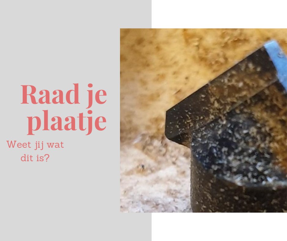 StudioAmbacht (@studioambacht) on Twitter photo 