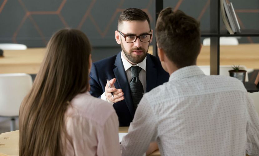 aboutBFE's tweet photo. Determining the Real Impact of Your Financial Plan
https://t.co/VtyPEtliOp #expats #usconnected
#financialplan #wealthmanagement https://t.co/8UBA6f3UoP