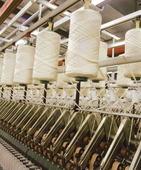 studiofaro's tweet image. Excellent online resource for #textileteachers. Introduction to wool processing buff.ly/2WLhPHT #textiles #woolprocessing #woolfibres #onlinetextiles #teachingresource #wool #woolfbric #australianwool #fibretofabric
