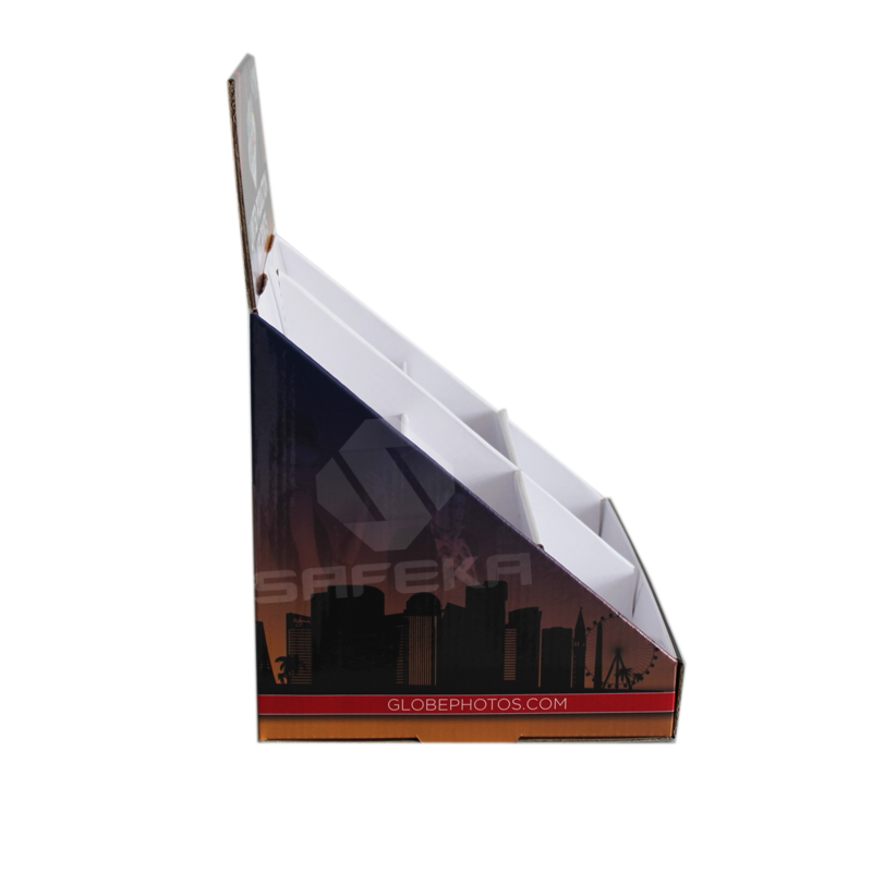safekadisplay's tweet photo. Optimizing your experiences with our countertop product display stands. https://t.co/6hJclFtzCh #countertopproductdisplaystands #counterwithdisplay #counterdisplaystand https://t.co/FlPZyZwQPs