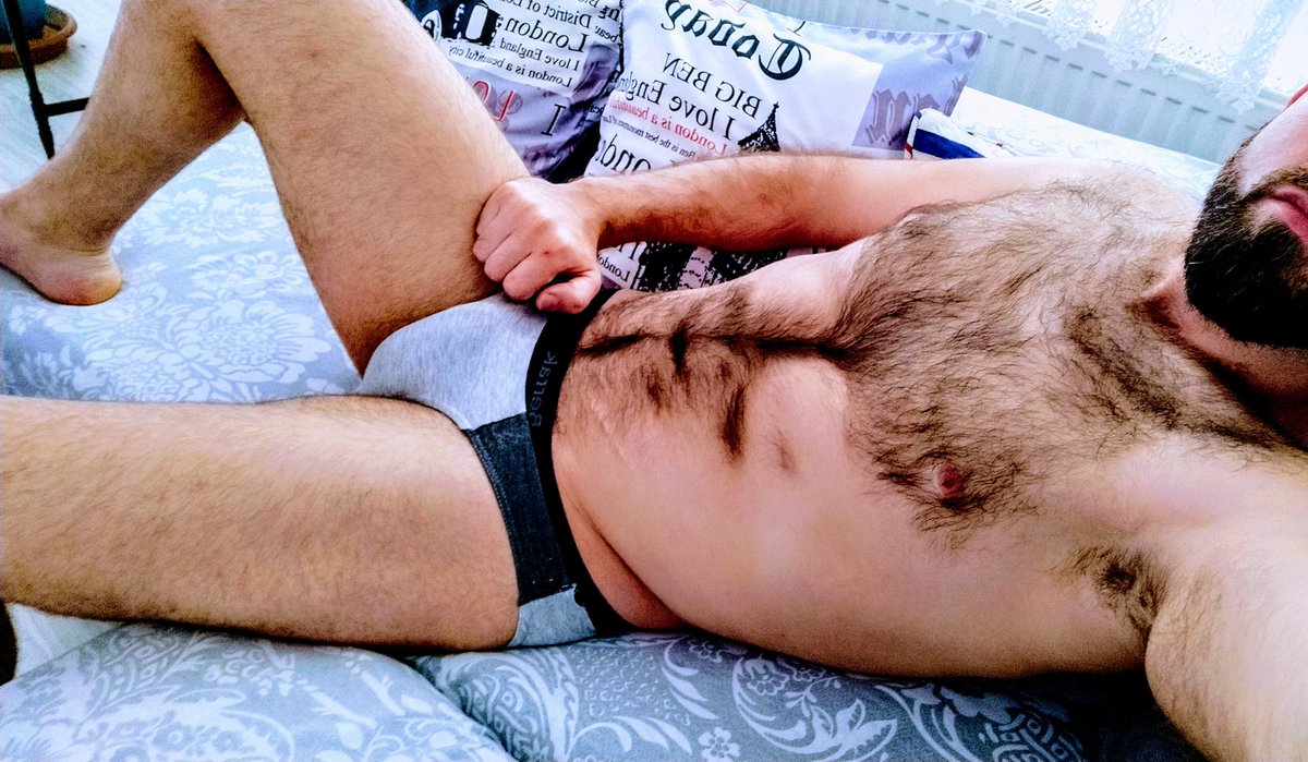 Önüne geçemediğim kilolarım 😏😏