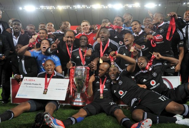 Orlando Pirates Gugulethu Branch (@gugulethubranch) on Twitter photo On This Day in 2012 - <a href="/goldenarrowsfc1/">Lamontville Golden Arrows FC</a> 2-4 <a href="/orlandopirates/">Orlando Pirates</a> (<a href="/DillonSheppy/">Dillon Sheppard</a> 27', Katlego Mashego 30' / Lucky Lekgwathi 26', Siyabonga Sangweni 40', <a href="/bennimccarthy17/">Benni McCarthy</a> 61', 90+3') at <a href="/MMStadium/">MosesMabhida Stadium</a> #AbsaPrem On This Day in 2012 - <a href="/goldenarrowsfc1/">Lamontville Golden Arrows FC</a> 2-4 <a href="/orlandopirates/">Orlando Pirates</a> (<a href="/DillonSheppy/">Dillon Sheppard</a> 27', Katlego Mashego 30' / Lucky Lekgwathi 26', Siyabonga Sangweni 40', <a href="/bennimccarthy17/">Benni McCarthy</a> 61', 90+3') at <a href="/MMStadium/">MosesMabhida Stadium</a> #AbsaPrem