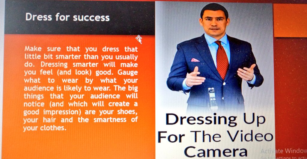 <a href="/MekUniETH/">Mekelle University</a> ከት/ብ/ክ/መ ት/ቢሮ ጋር በመተባበር ከ9ኛ-12ኛ ክፍል ትምህርት በቴሌቪዥን ለማስጀመር ከዩኒቨርሰቲያችን 3ኮሌጆች (CSSL, CNCS &amp; CBE) ለተመለመሉ መምህራን የሳይኮሎጂ እና መሰረታዊ የቴሌቪዥን ስልጠና በመከናወን ላይ ነው <a href="/ProfKindeya/">Kindeya Gebrehiwot, PhD, Prof</a> <a href="/DrKebedeN/">kebede nigussie</a>