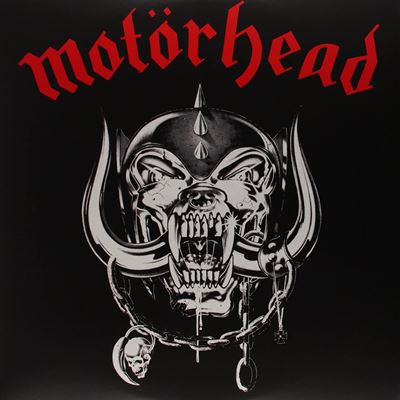 metal_it's tweet photo. MOTÖRHEAD, un nuovo video per il classico "(We Are) The Road Crew" #mot #rhead: https://t.co/RVi9AJUiiP https://t.co/nnirYfMRS5