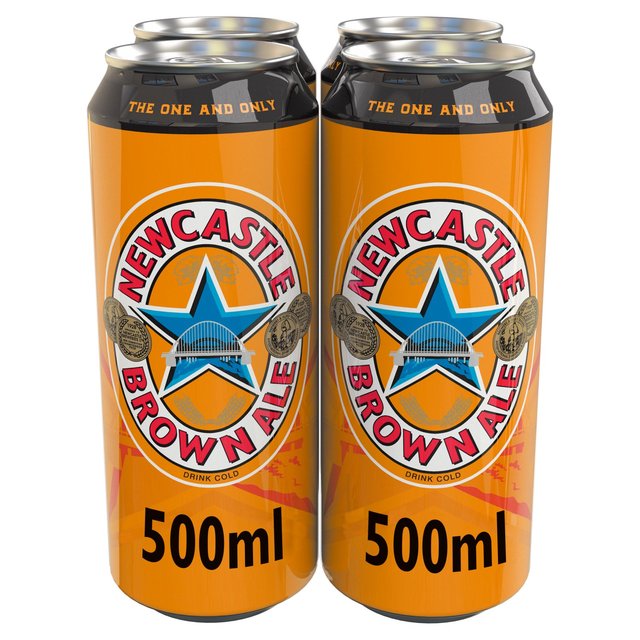 Happy Birthday - Lewis Hewitt - #nufctakover #cans