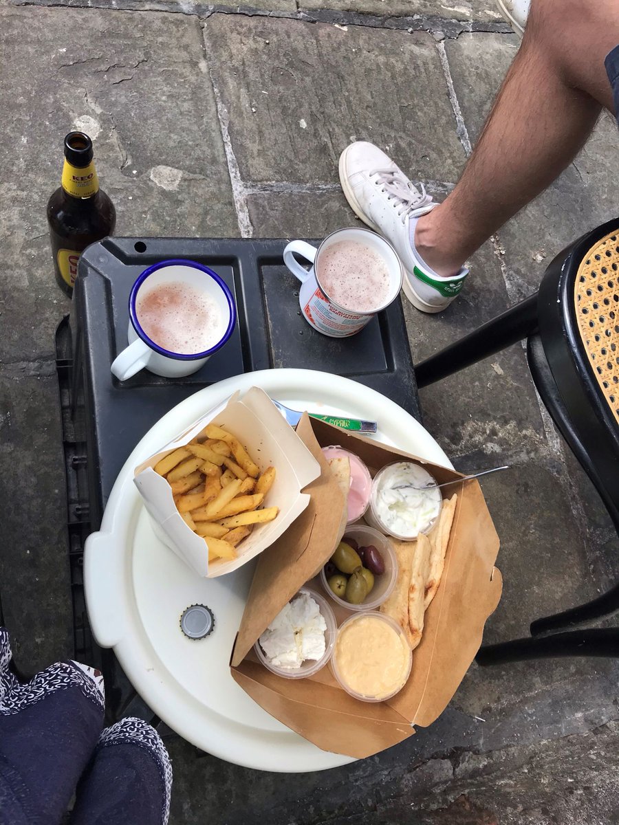 HFMA_UK's tweet photo. To mark #mentalhealthawarenessweek, we asked for photos of what makes the #NHSfinance community happy or stories of why #kindnessmatters. Here's some of what we've had sent. Visit our Instagram page to see more and share yours with #healthcarefinancecares: https://t.co/1Ho8Lk0CMF https://t.co/GW8X5QlBlX