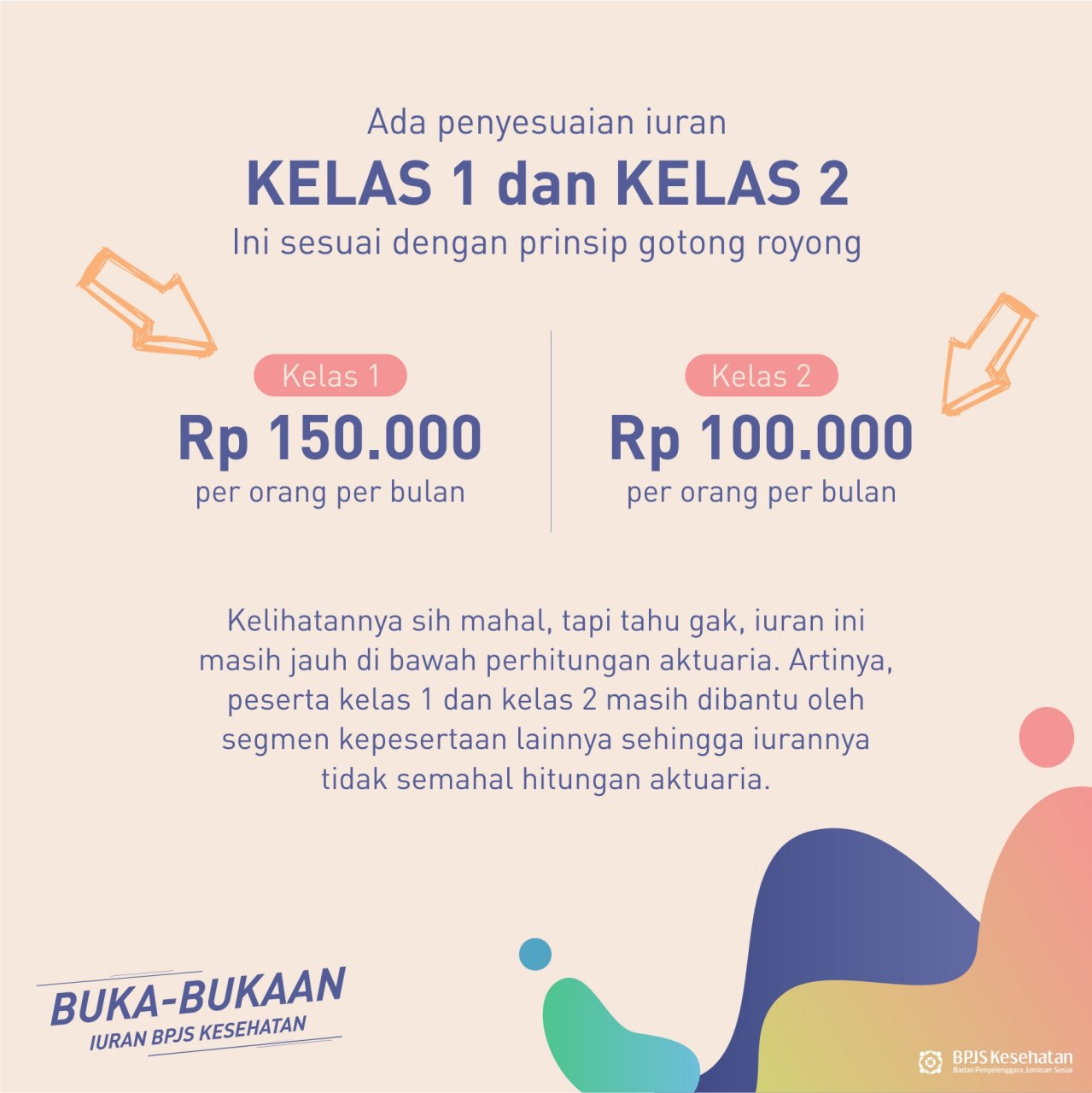 @Uwie83177106 Salam Sehat Bapak/Ibu