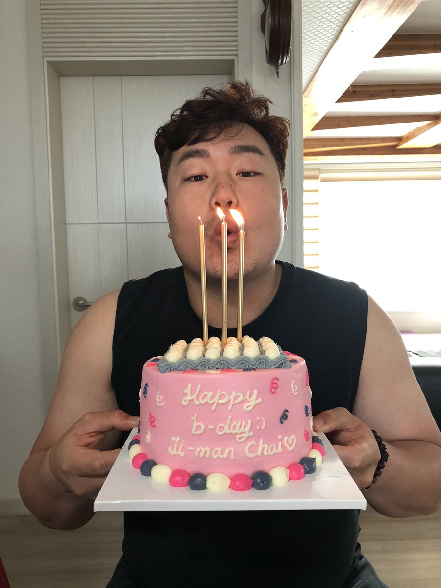 cjm0519's tweet image. 😍