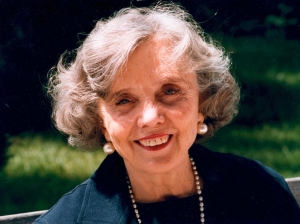 penguinlibros's tweet photo. #TalDíaComoHoy de 1932 nace Elena Poniatowska, escritora, activista y periodista mexicana, nacida en Francia. 

🎖️ Premio Cervantes 2013
🎖️ IV Premio Alfaguara de novela 2001 por «La piel del cielo». 
📙👉 https://t.co/LSv1dzRJqy

#YoSigoLeyendo @Alfaguara_es https://t.co/02eWh1ISTE