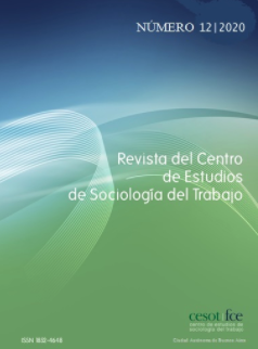 NERbyK2K's tweet photo. #Recomendamos lectura 👉 "Organizaciones horizontales: viejas aspiraciones en ideas de gestión que se renuevan", un artículo de Alfonso Estragó, profesor en la Universidad de Buenos Aires.
https://t.co/EVd1Sw25vi https://t.co/EeCRaBoEos