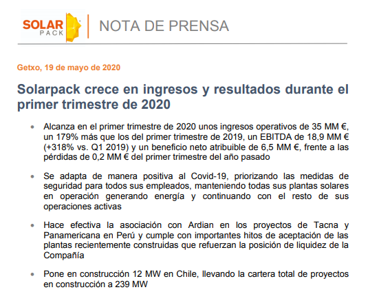 CapitalBCN's tweet photo. #solarpak https://t.co/ldi0N1PcNy