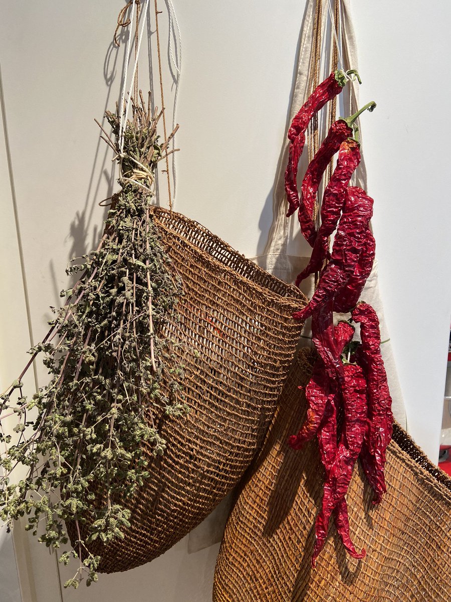 Stephanie Alexander tweet media