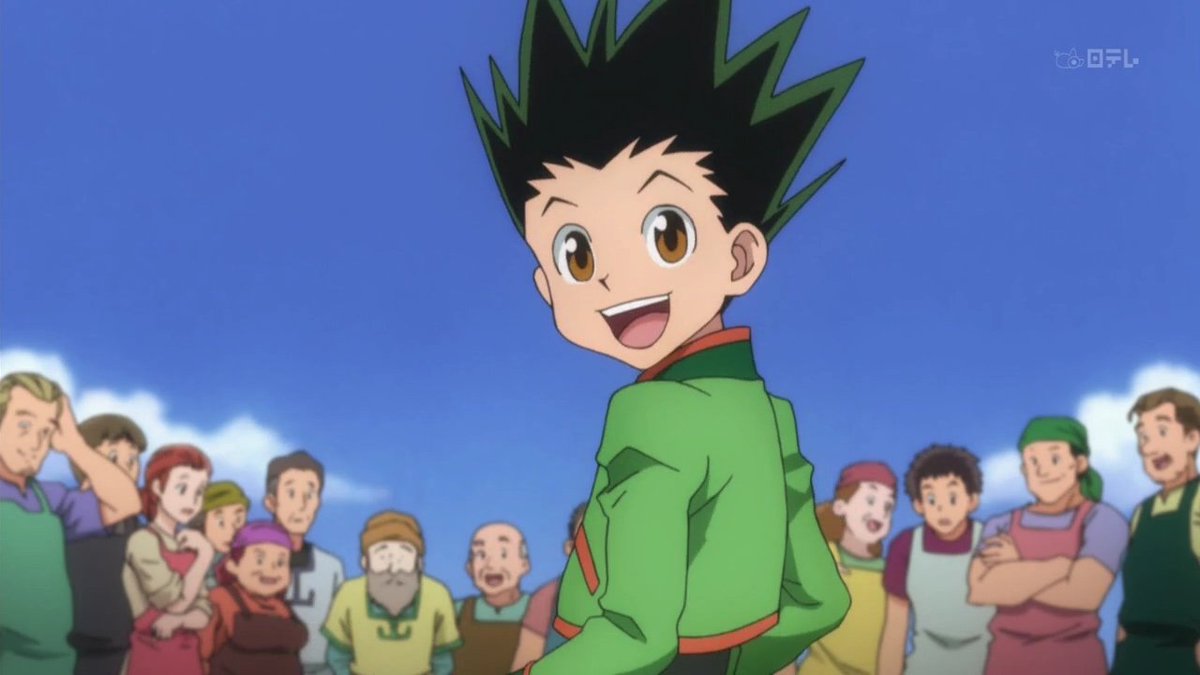 Gon freecss. хантер х хантер 2011. хантер на английском. хантер хантер надпись. хантер на английском.